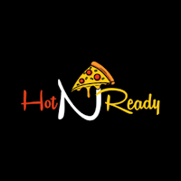 Hot N Ready