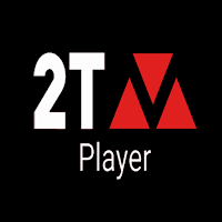 2TV Player