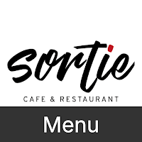 SortieMenu