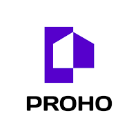 Proho Partner - Buy Sell Flats