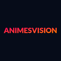 AnimesVision