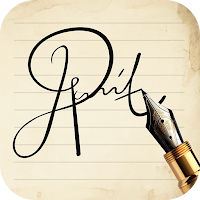 Signature Maker to My Name