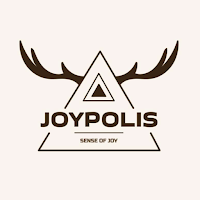 Joypolis