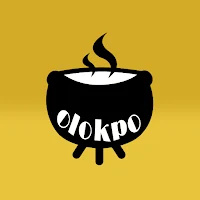 Olokpo