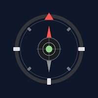 Pixel Geo