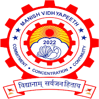 Manish Vidhyapeeth