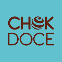 Chokdoce