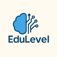 EduLevel