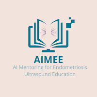 AIMEE: My Ultrasound Mentor