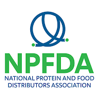 NPFDA