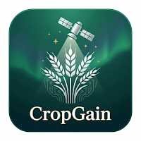 CropGain