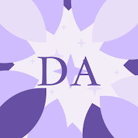 Daily Affirmation - Planner