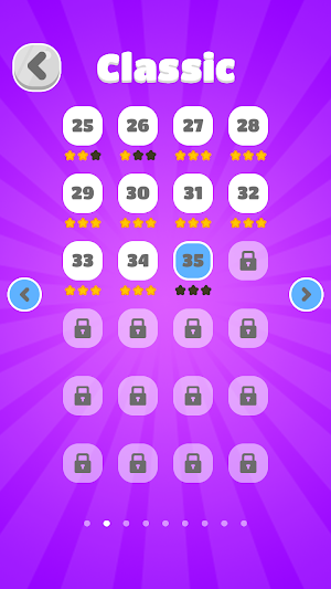 Puzzaily Screenshot 1