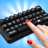 Mini Relaxing Games Antistress