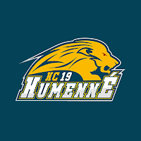HC 19 Humenné