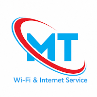Mahad Telecom