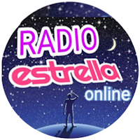 Radio Estrella