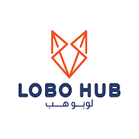 لوبو هب | LOBO HUB