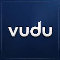 VUDU: Movies & TV