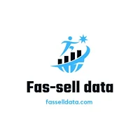 Fassell Data
