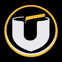 Unimio Wallet