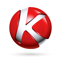 Kunet Mobile