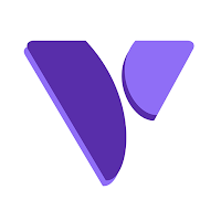 VINQIM