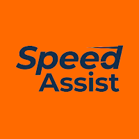 Speed Assist: 24/7 Assistance
