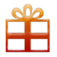 Birthday Countdown