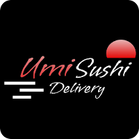 אומי סושי - Umi Sushi Delivery