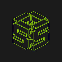 Sole Stream: Your Sneaker Hub