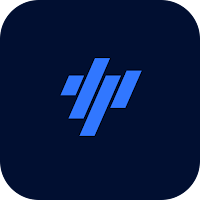 TrainingPeaks: Plan Train Lift