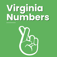 Virginia: Numbers & Results