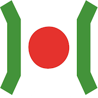 Rádio IFPA