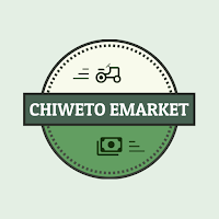 Chiweto Market
