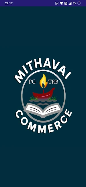 Mithavai Screenshot 0