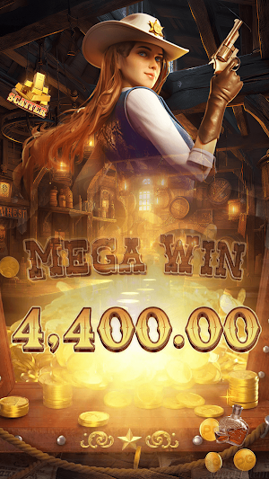 SLOT365Games Screenshot 2