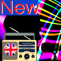 Legacy 90.1 FM UK LIVE