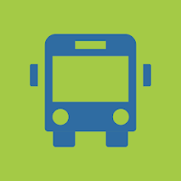 Bus Santander
