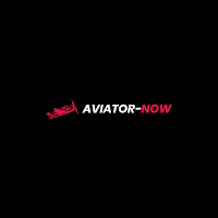 AviatNow