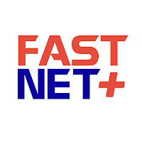 Fastnet+
