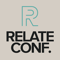 Relate Conference