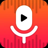 Video Voice Changer- FX Effect