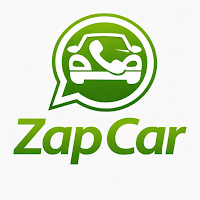 ZAPCAR Rio Pardo