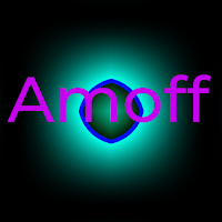 Amoff. Amazon promo codes.