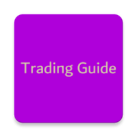 Trading Guide