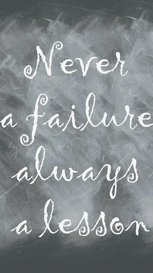 inspire quotes wallpaper Screenshot 0