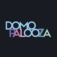 Domopalooza 2024