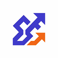 ServFlux: Service Order Track
