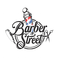 Barber Street